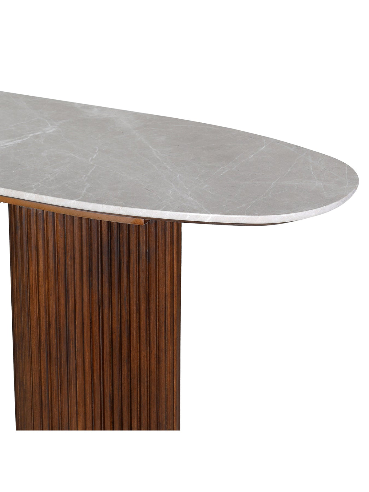 Whitwell Console Table