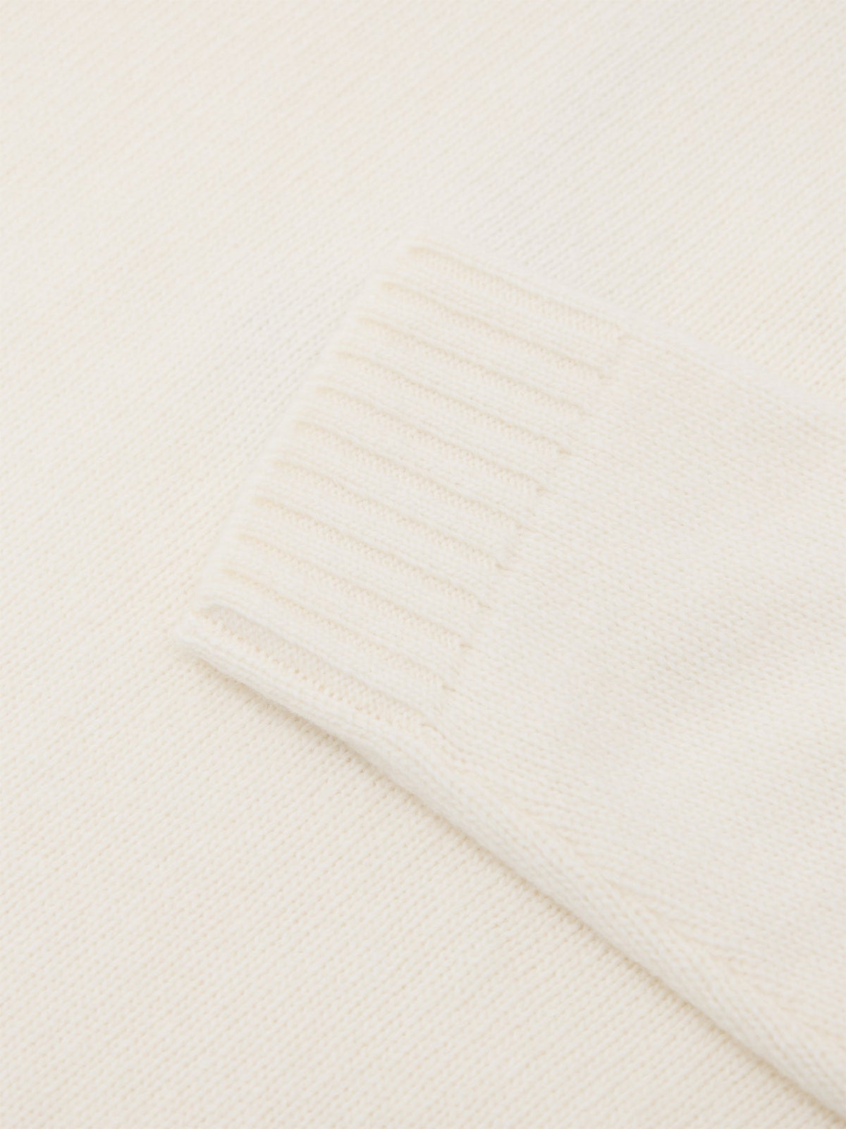 Borgia Crew-Neck Sweater