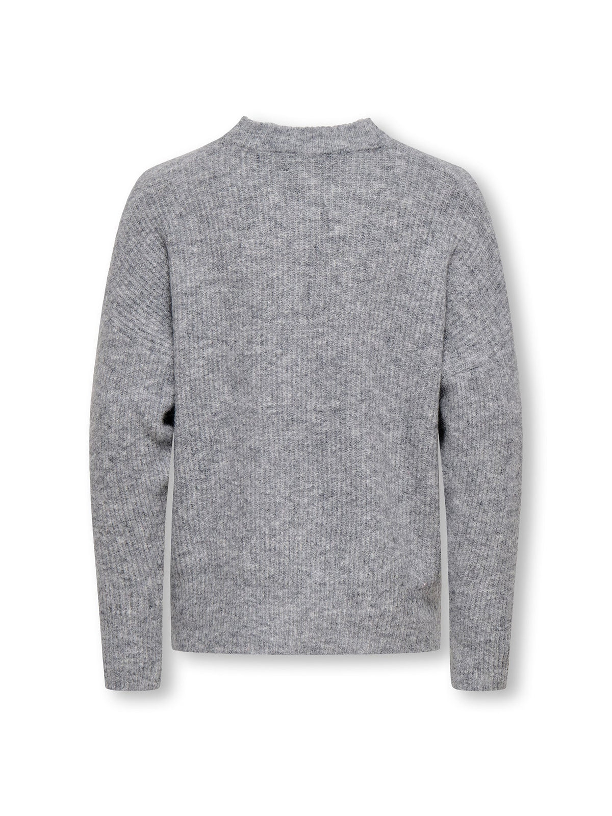 Kids Jerico Knitted Pullover