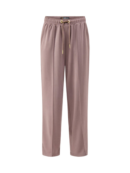 Kemora Wide Leg Trousers