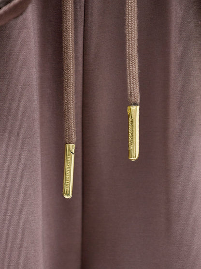 Kemora Wide Leg Trousers