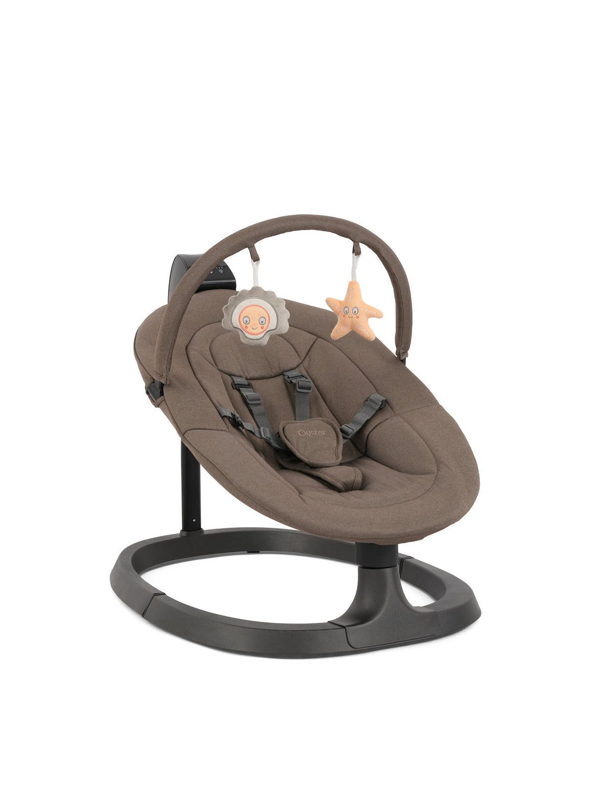 Ocean Rocker