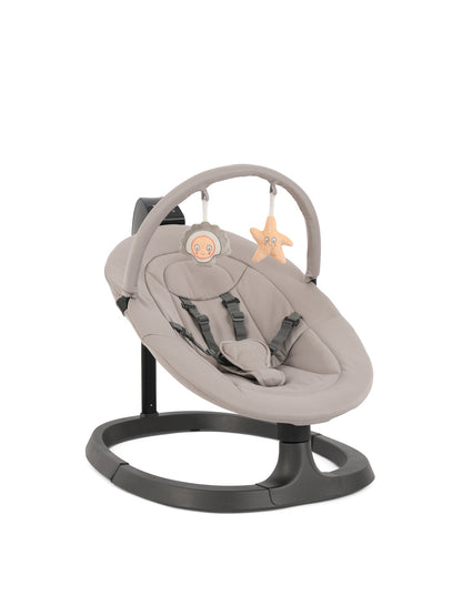 Ocean Rocker