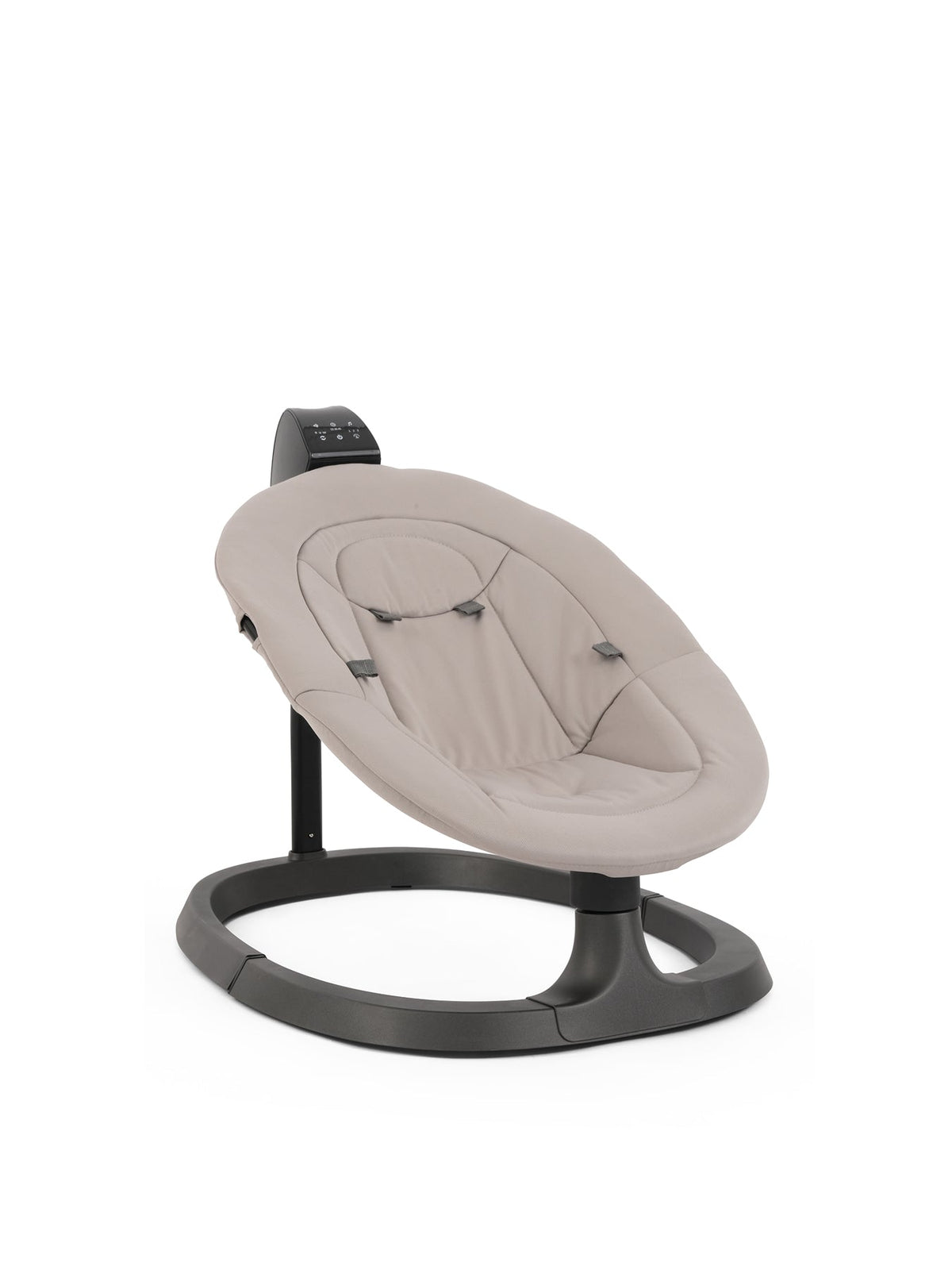 Ocean Rocker