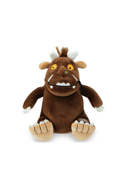 Super Soft Gruffalo 7-Inch Decoration