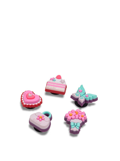 Kids Fashion Girly 5 Pack Accessories