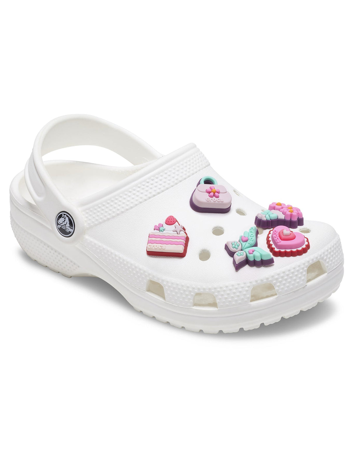 Kids Fashion Girly 5 Pack Accessories