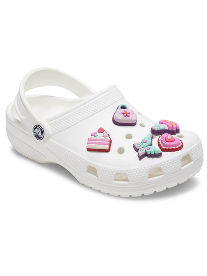 Kids Fashion Girly 5 Pack Accessories