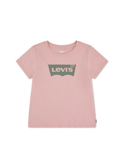 Kids Batwing T-Shirt