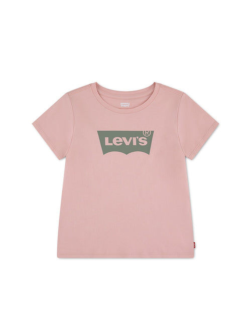 Kids Batwing T-Shirt