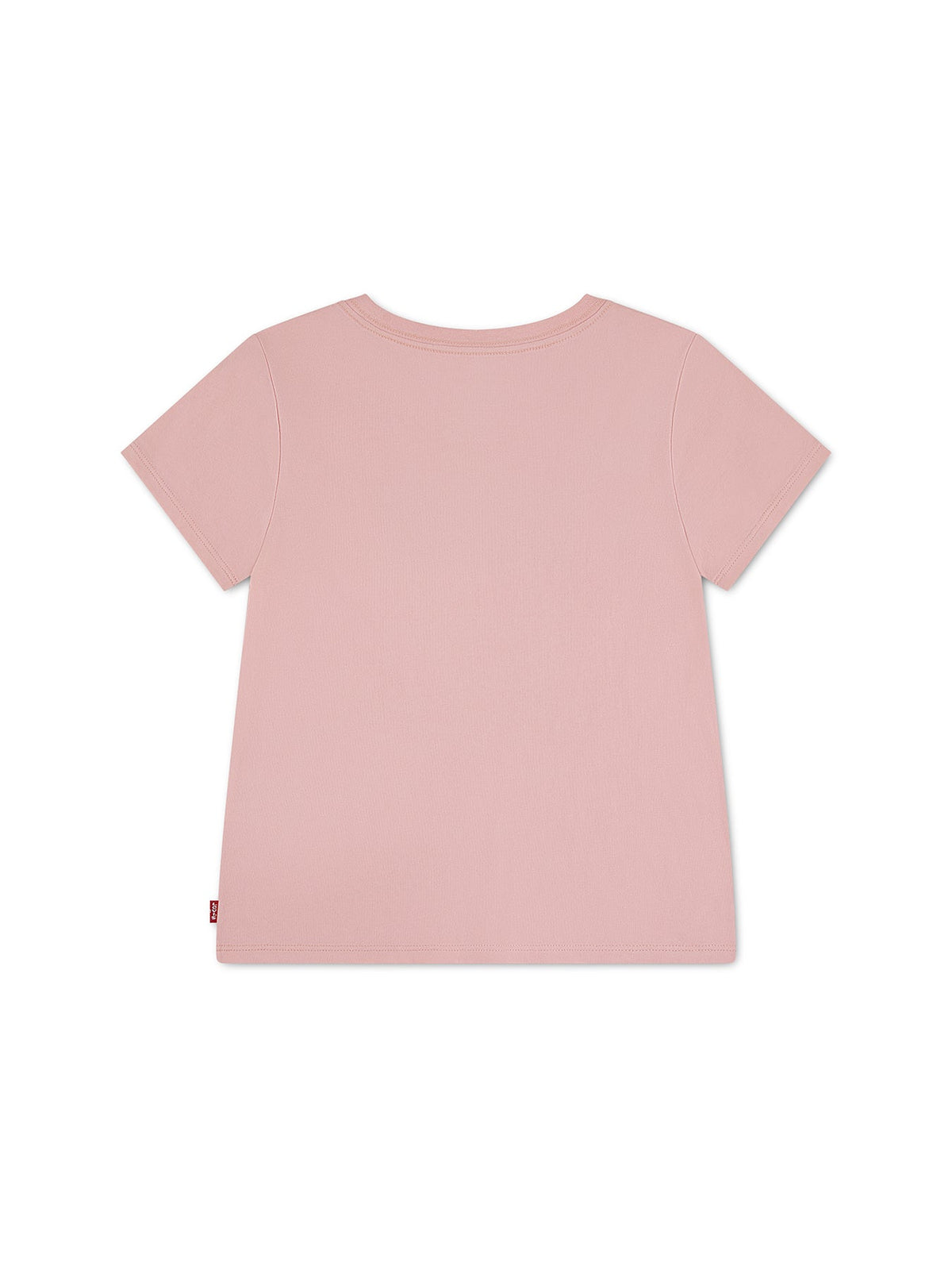 Kids Batwing T-Shirt