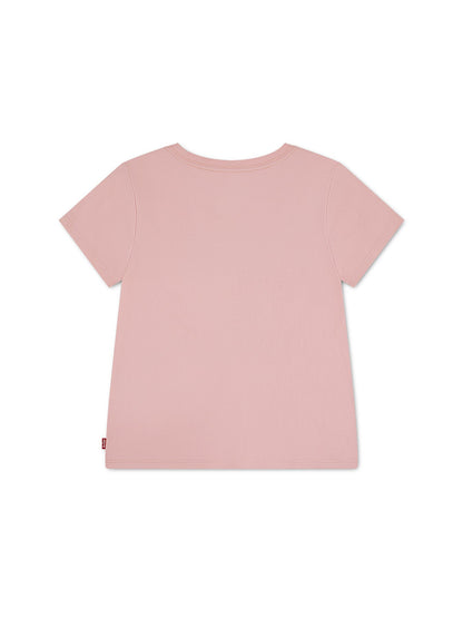 Kids Batwing T-Shirt