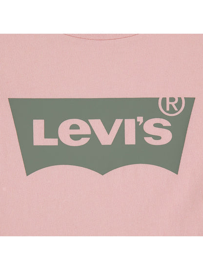 Kids Batwing T-Shirt
