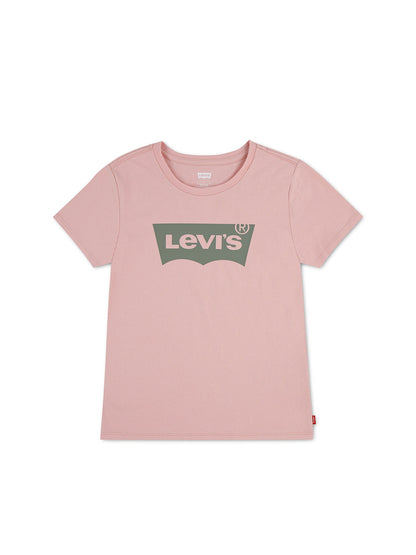 Kids Batwing T-Shirt