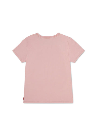 Kids Batwing T-Shirt