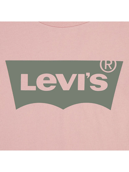 Kids Batwing T-Shirt
