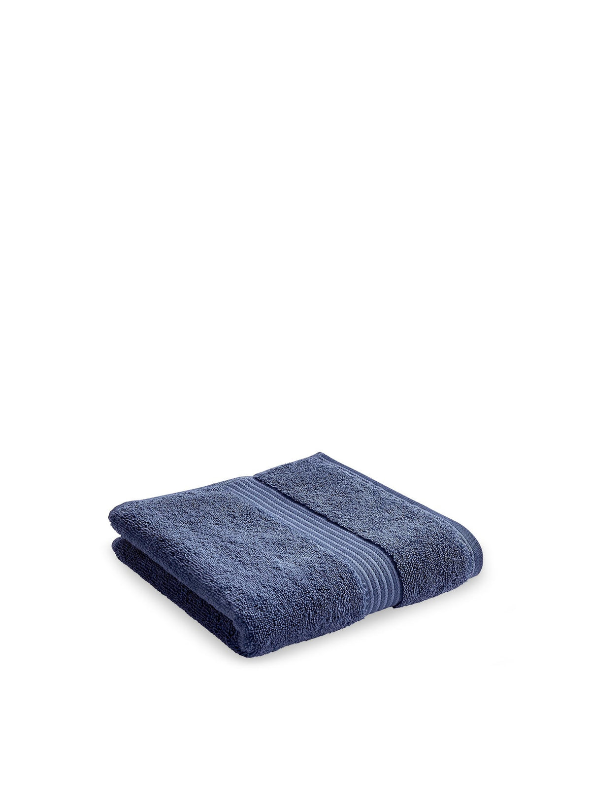 Supreme Hygro Supima Cotton Hand Towel