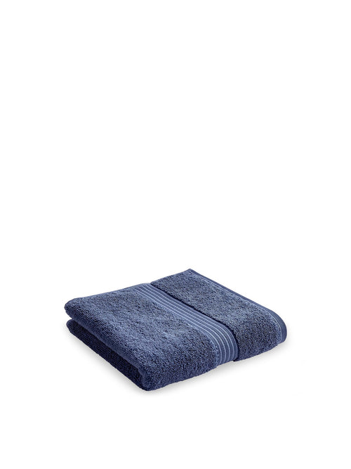 Supreme Hygro Supima Cotton Hand Towel