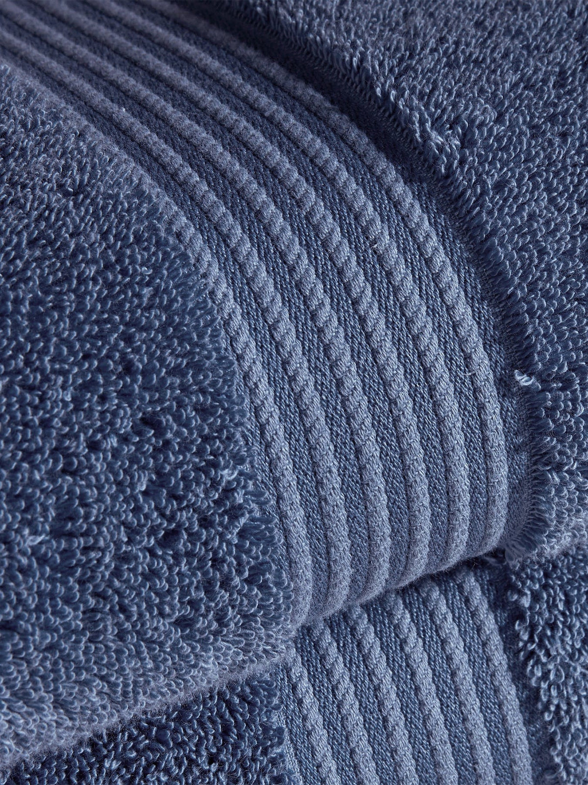 Supreme Hygro Supima Cotton Hand Towel