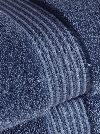 Supreme Hygro Supima Cotton Hand Towel