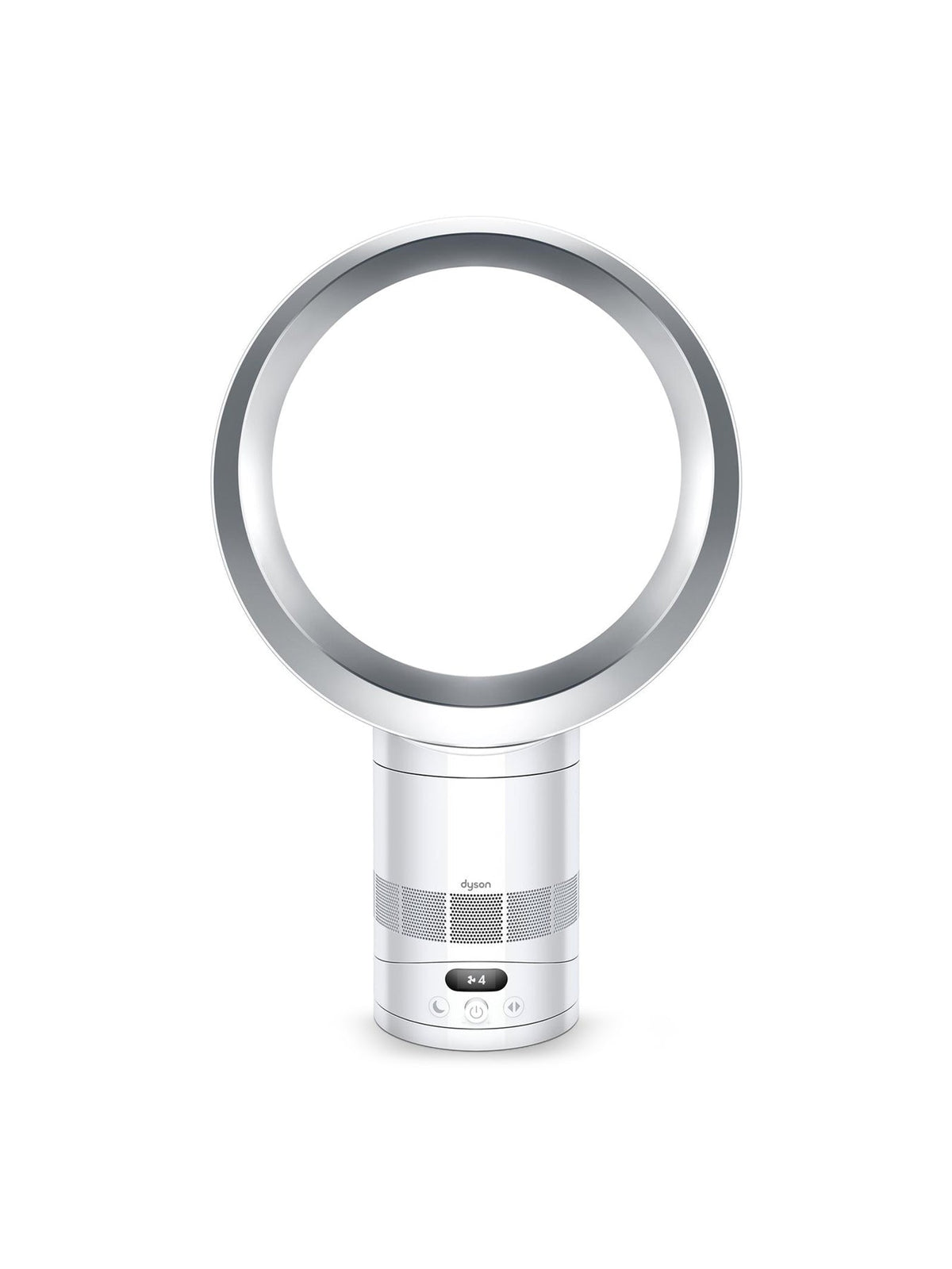 Cool CF1 Cooling Fan White