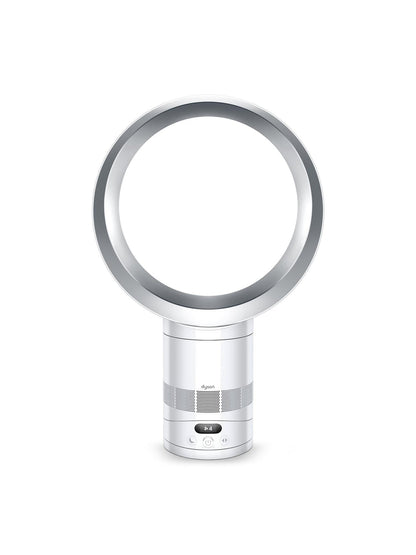 Cool CF1 Cooling Fan White