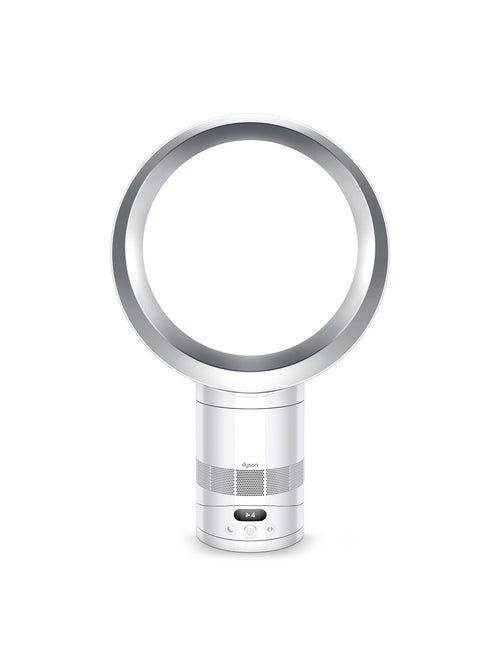 Cool CF1 Cooling Fan White