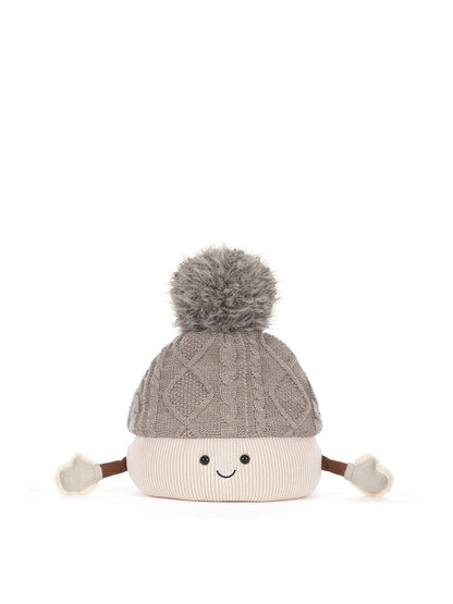 Amuseables Pomilly Soft Toy 26cm
