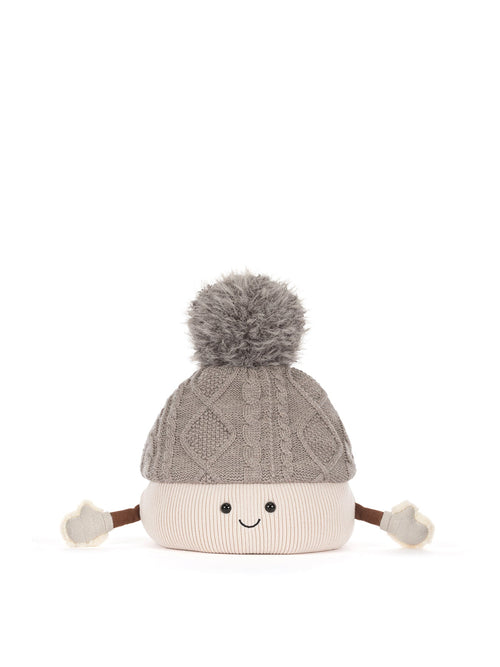 Amuseables Pomilly Soft Toy 26cm