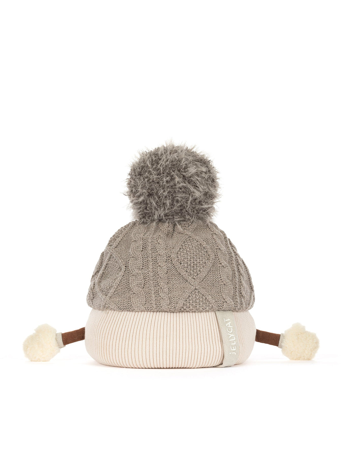 Amuseables Pomilly Soft Toy 26cm