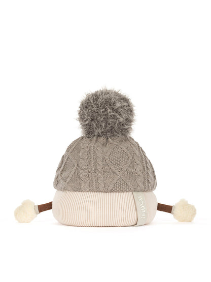 Amuseables Pomilly Soft Toy 26cm