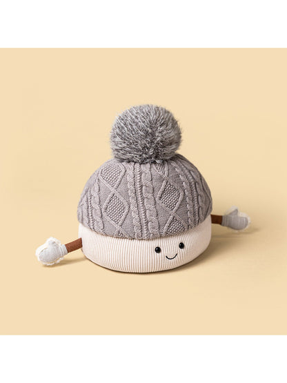 Amuseables Pomilly Soft Toy 26cm
