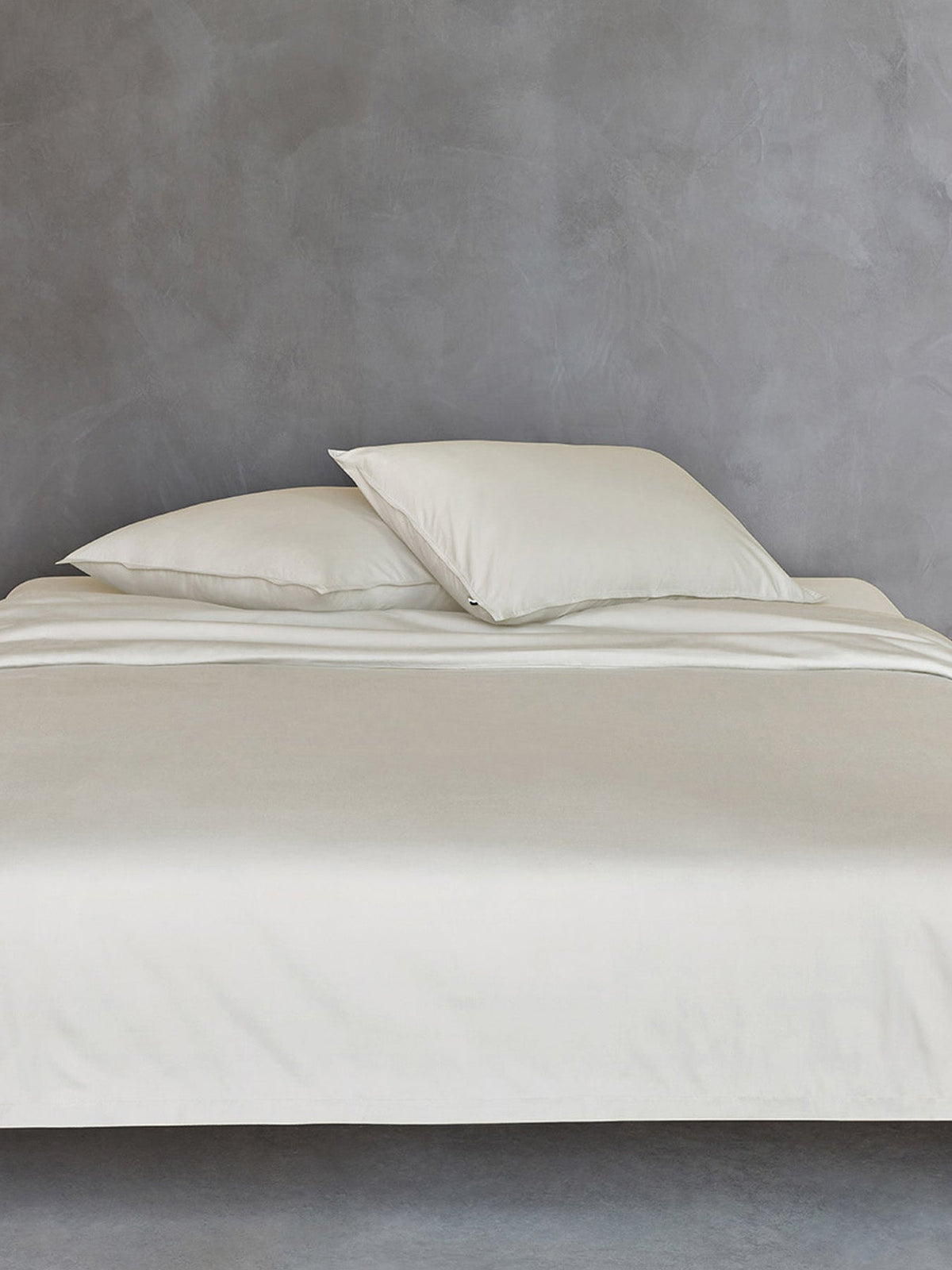 Be Boss Moon King Fitted Sheet