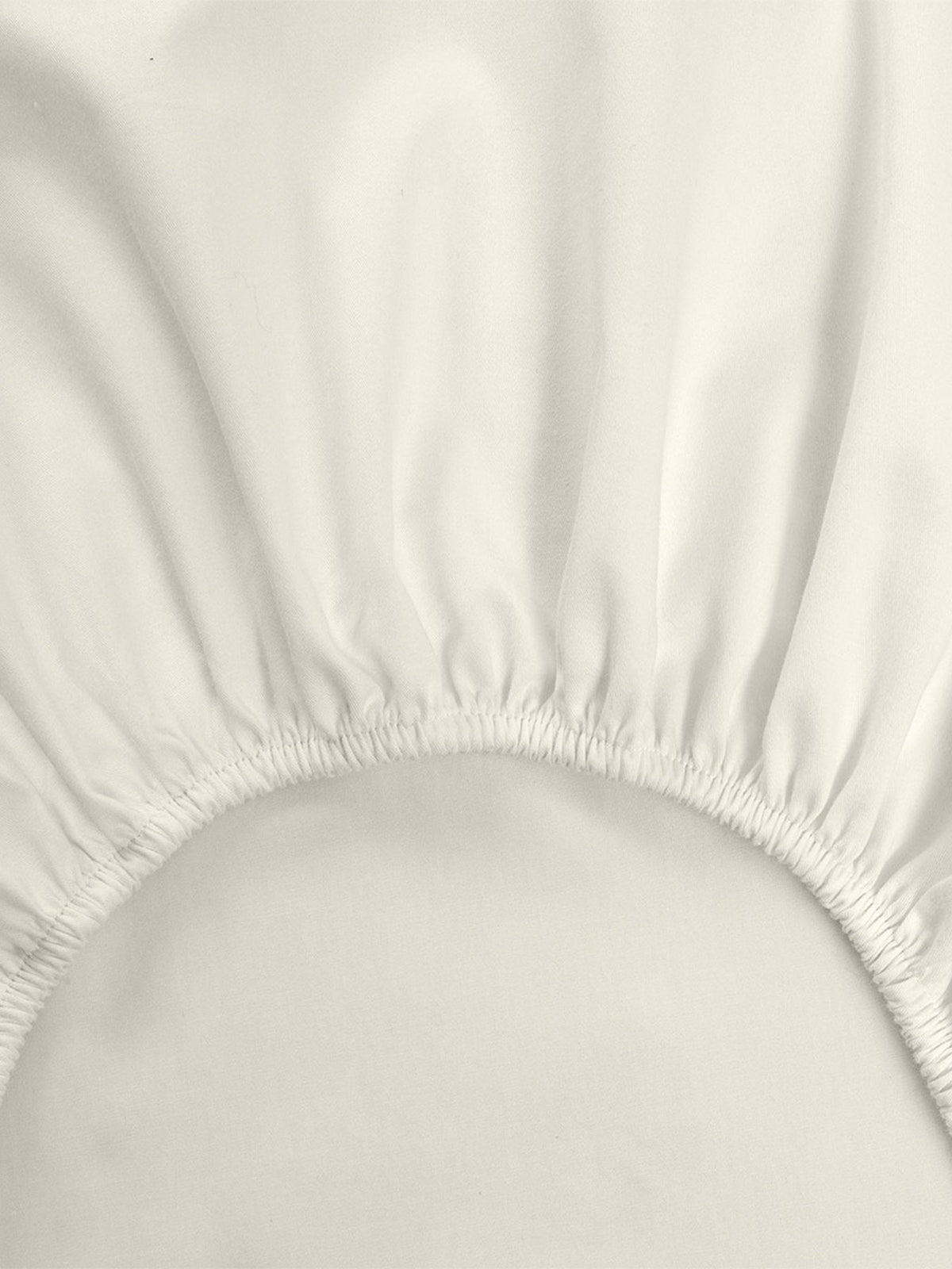 Be Boss Moon King Fitted Sheet