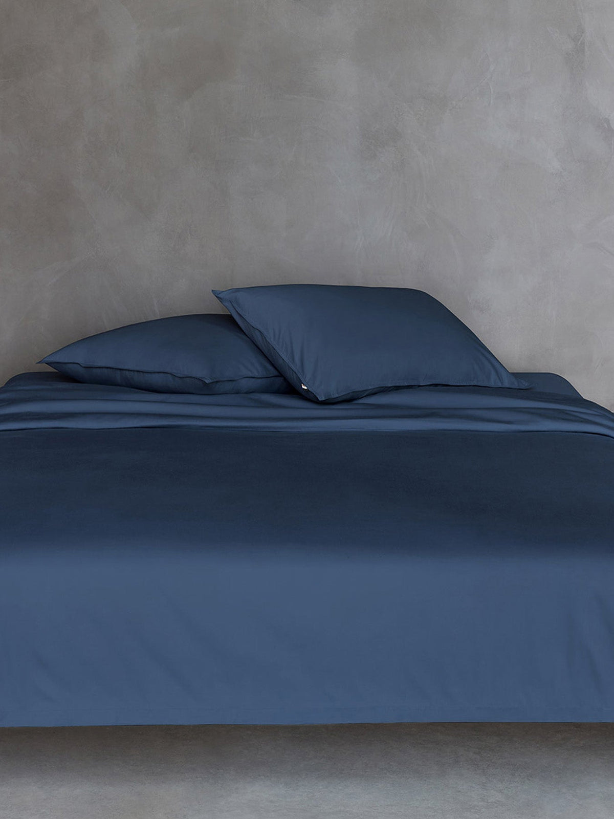 Be Boss Abyss Single Duvet Cover