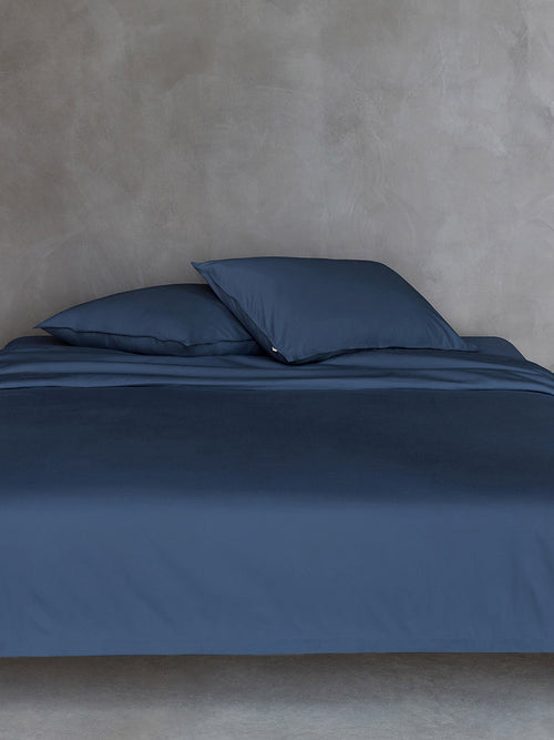 Be Boss Abyss Single Duvet Cover