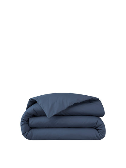 Be Boss Abyss Single Duvet Cover