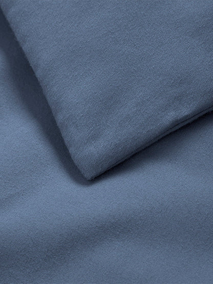 Be Boss Abyss Single Duvet Cover