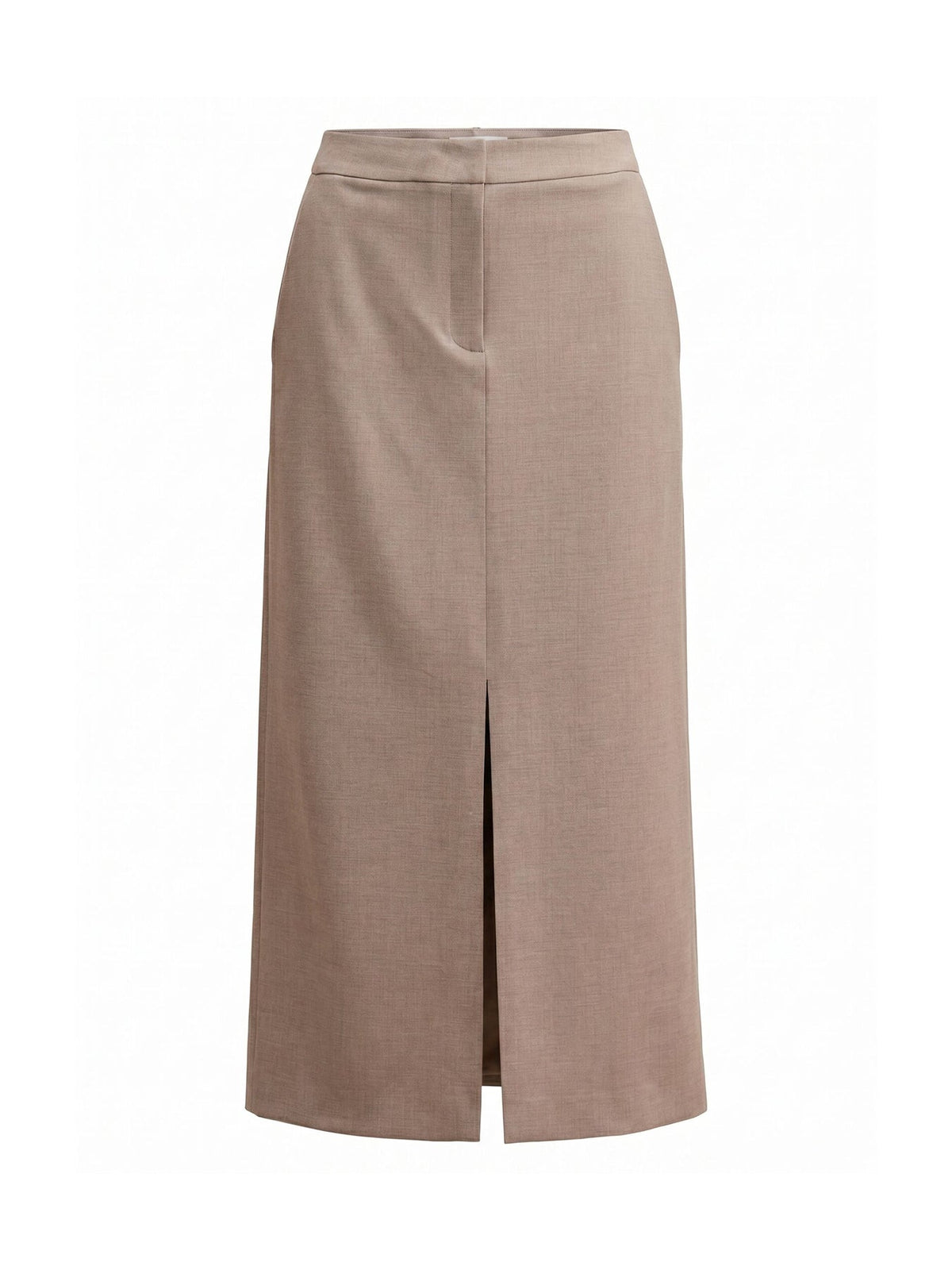 Women's Maya Column Skirt