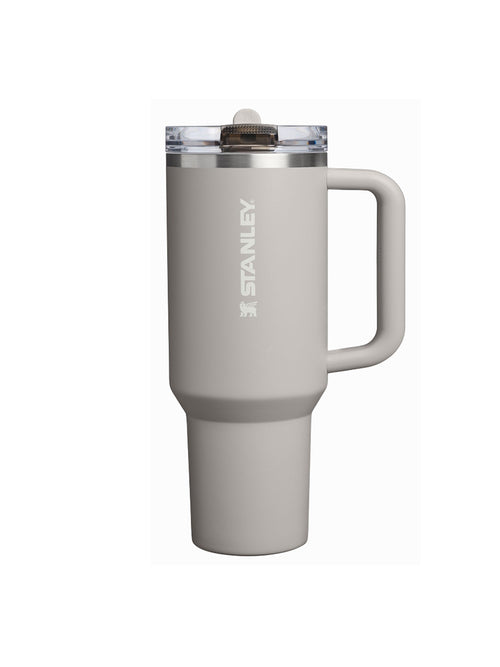 Quencher ProTour Flip Straw Tumbler 1.18L