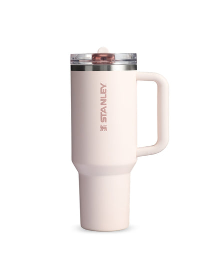 Quencher ProTour Flip Straw Tumbler 1.18L
