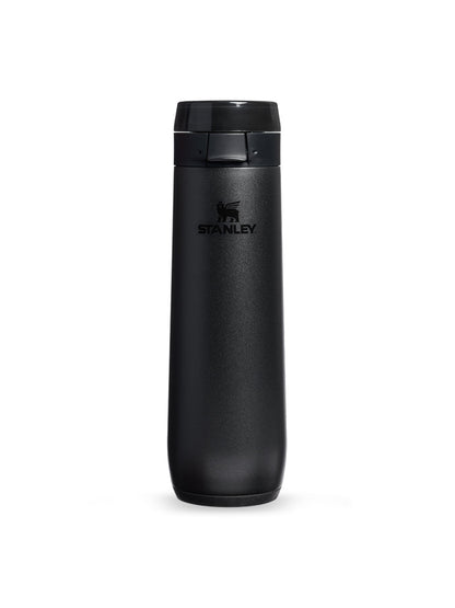 FlowState Spring Water Bottle