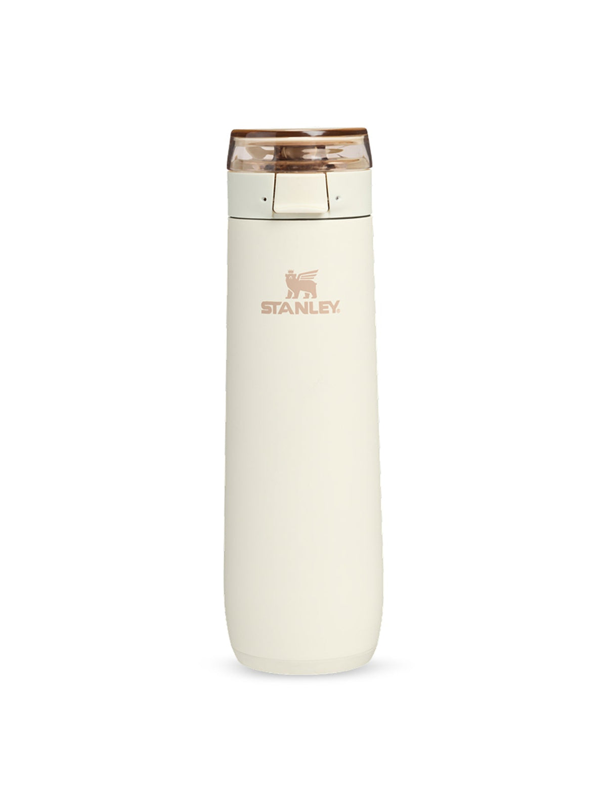 FlowState Spring Water Bottle