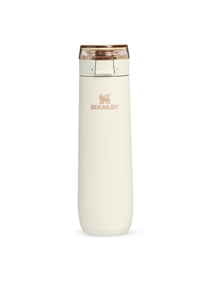 FlowState Spring Water Bottle