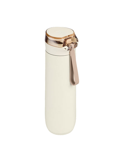 FlowState Spring Water Bottle