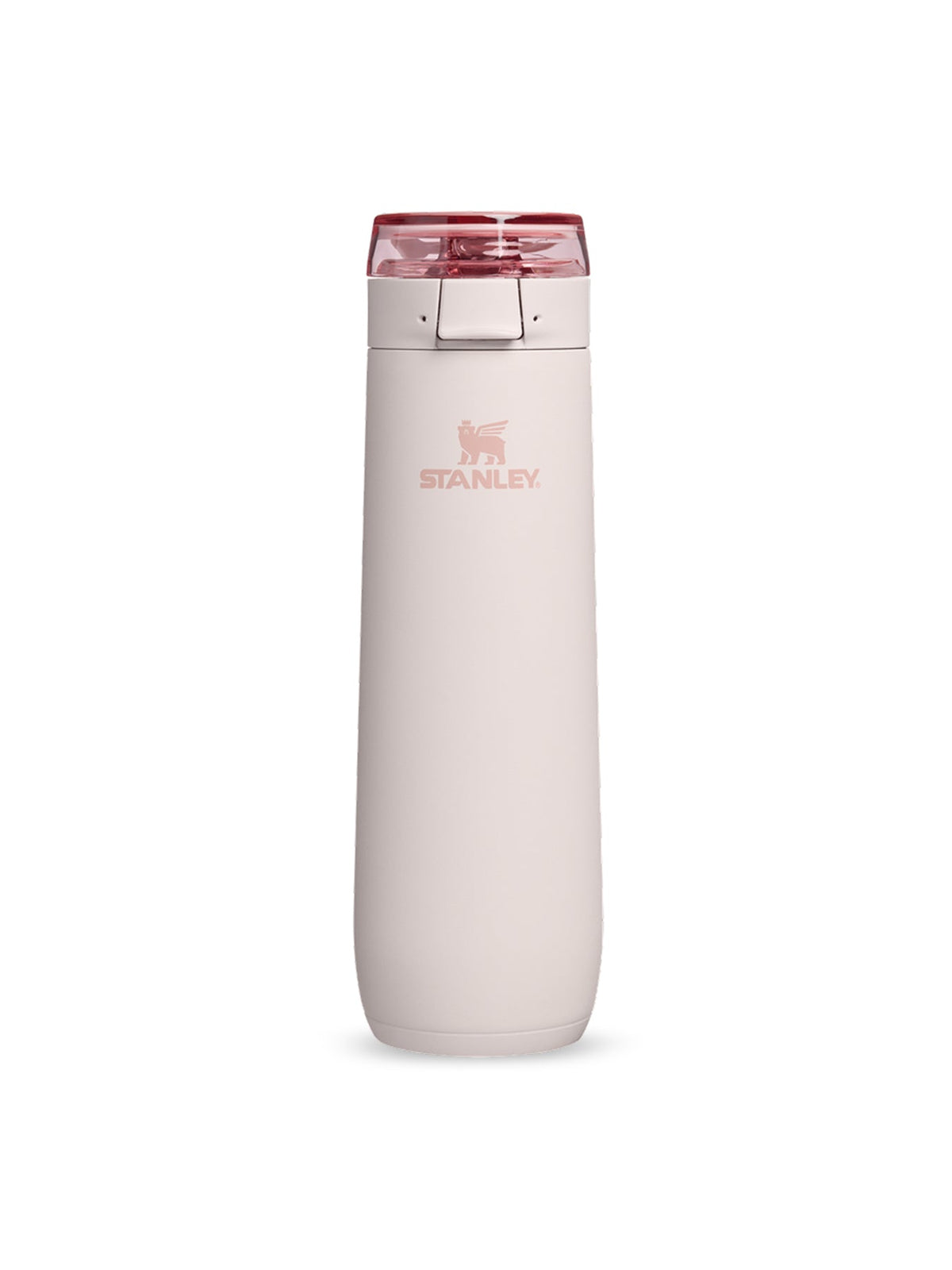 FlowState Spring Water Bottle