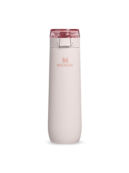 FlowState Spring Water Bottle