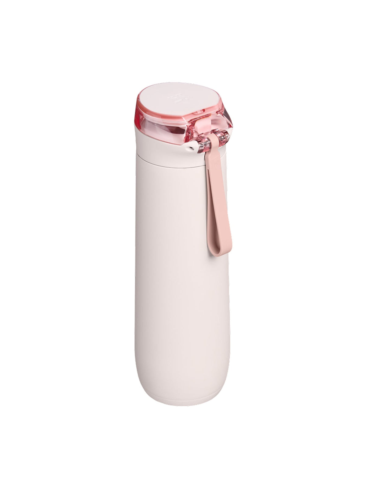 FlowState Spring Water Bottle
