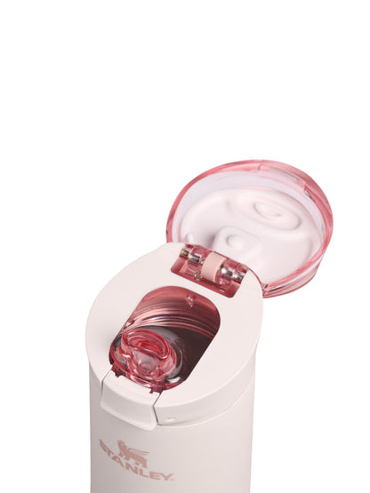 FlowState Spring Water Bottle