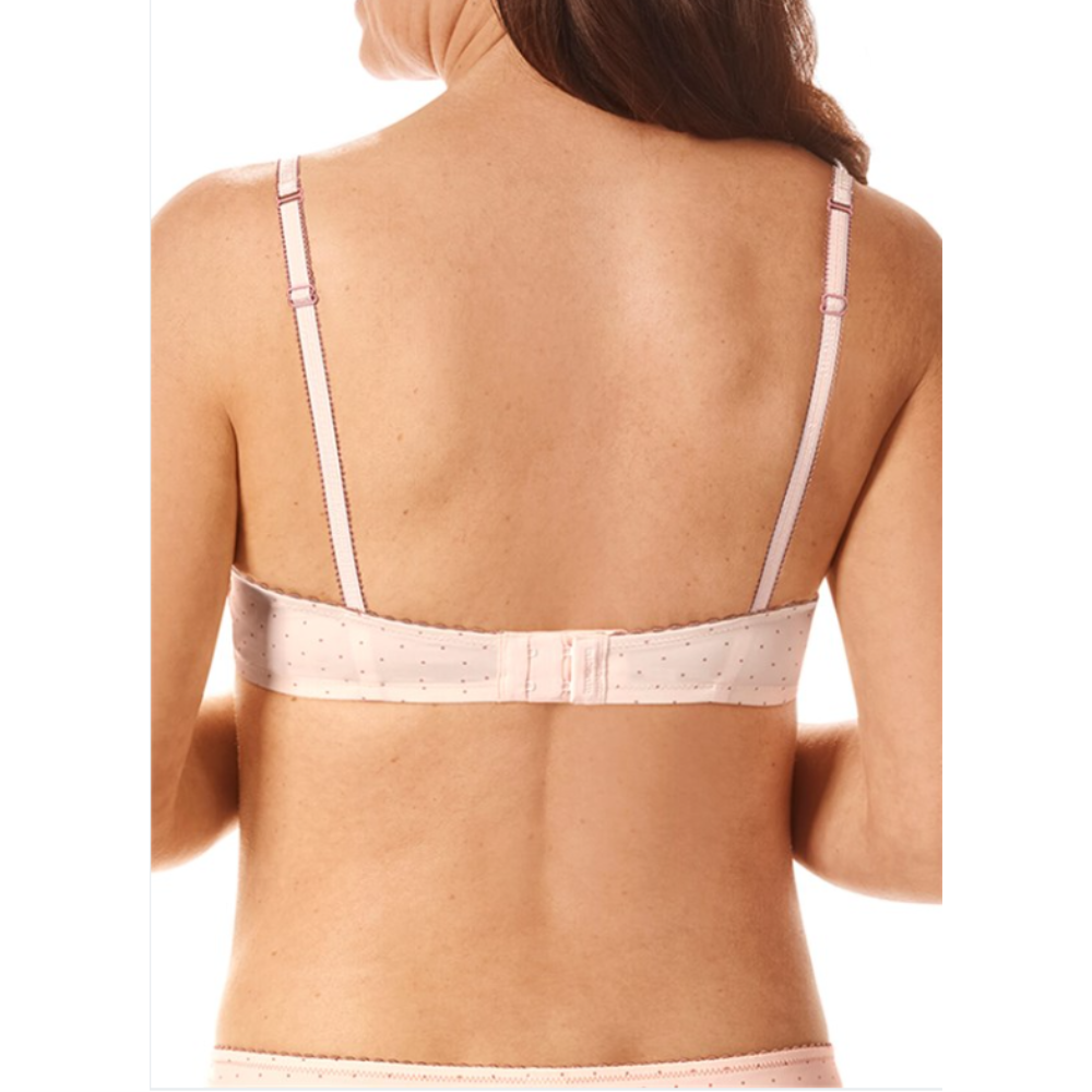 Amoena Anna Wire Free Bra 44916